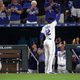 Image for article titled Jorge Soler Really Hit The Crap Out Of His 40th Homer, Which Was Obviously Not Shocking News To Me